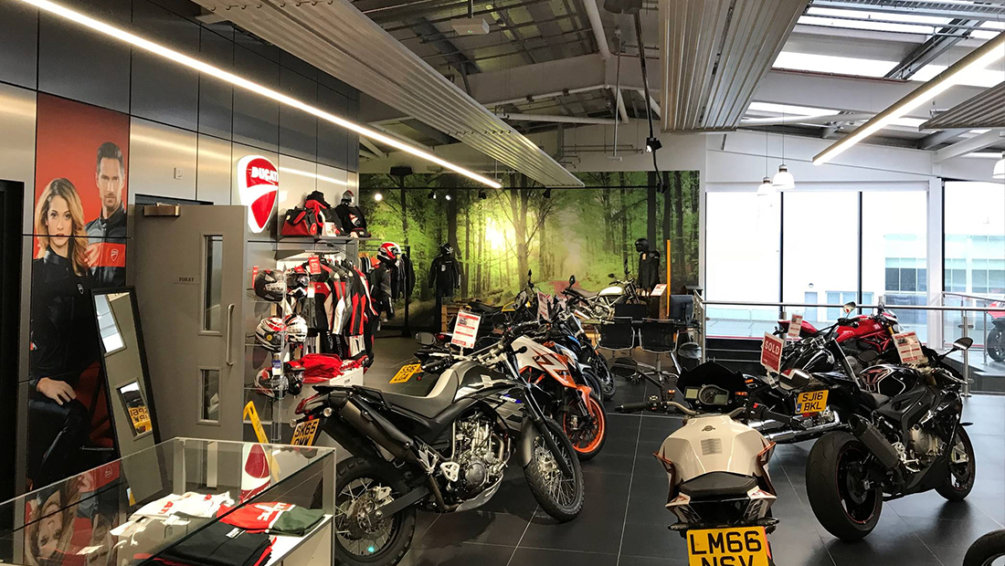 showroom-incalzire-panouri-radiante-4