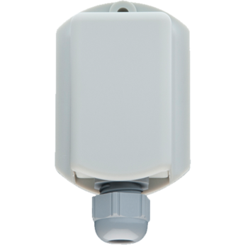 External room sensor