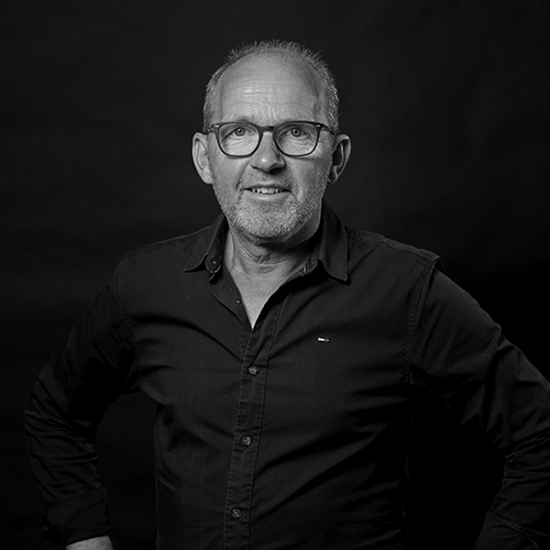 Erik Erik