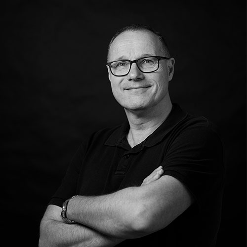 Erik Erik