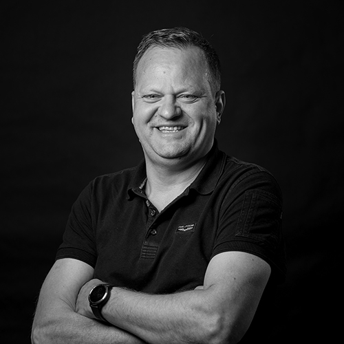 Jan Geert Jan Geert
