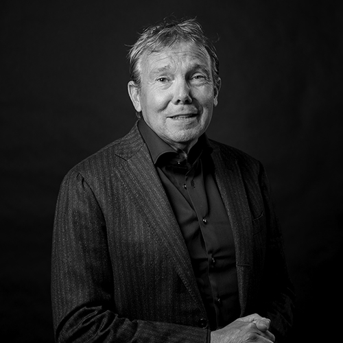 Jan Koop Jan Koop
