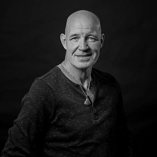 Jeroen Jeroen