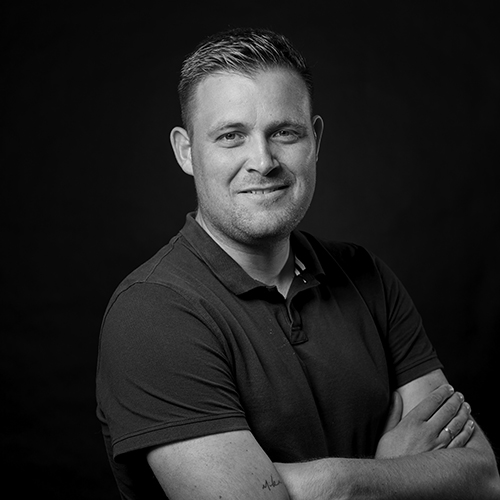 Niels Niels