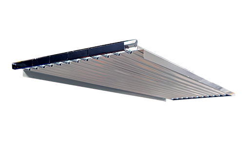 Product features