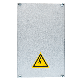 Motorbesturingskast MDC 230V t/m 3kW