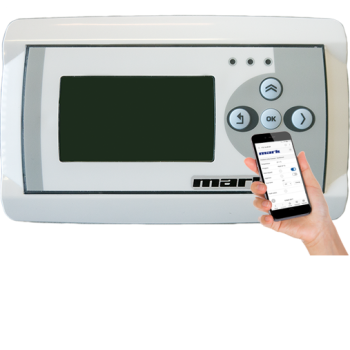 Zone regeling Infra’s