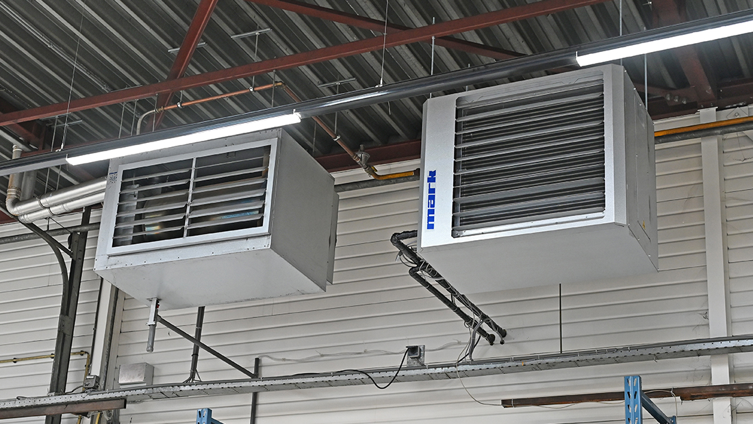 Mark-Hybride-regeling-warmtepomp-luchtverwarmer-1