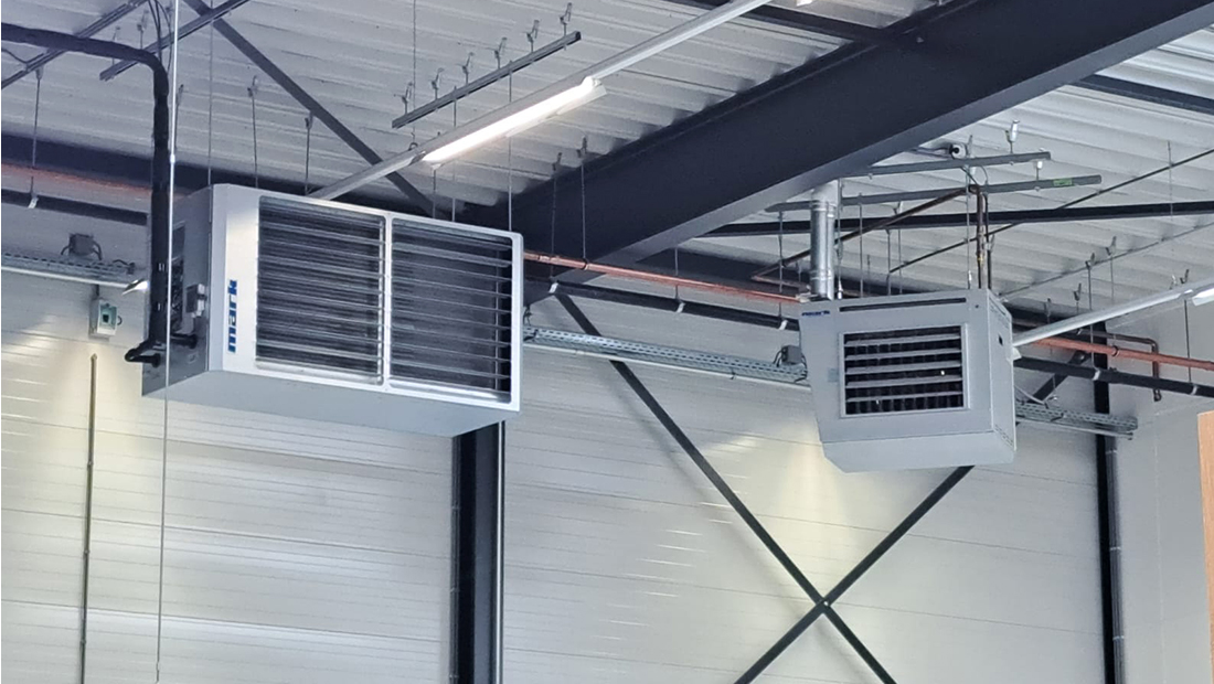 Mark-Hybride-regeling-warmtepomp-luchtverwarmer-4