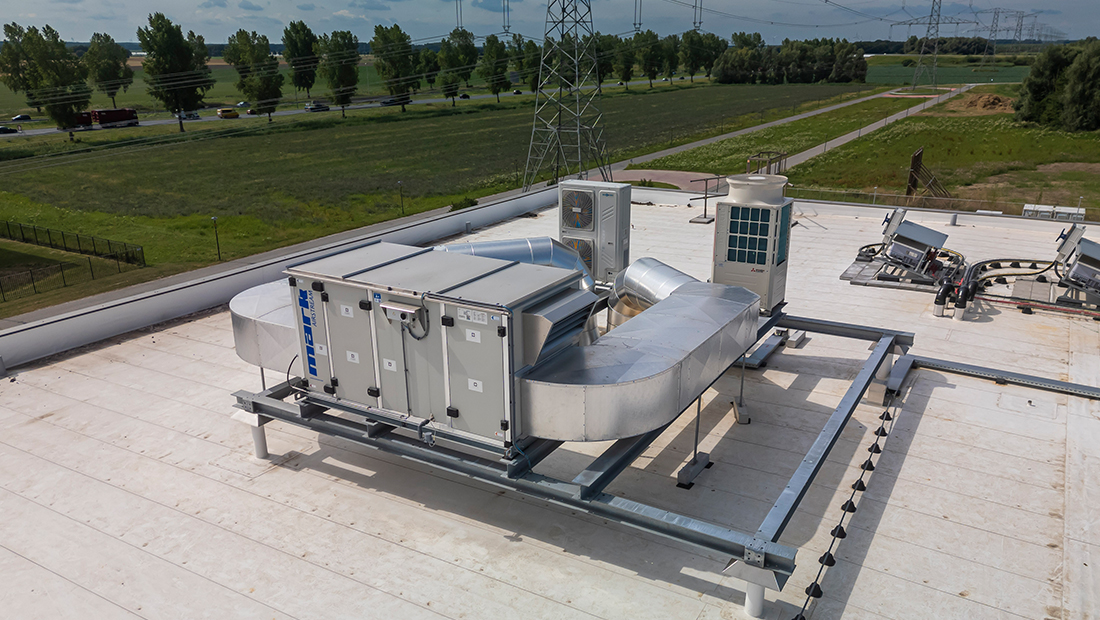 Industry-Air-handling-HVAC-Ventilation-Heat-recovery-1
