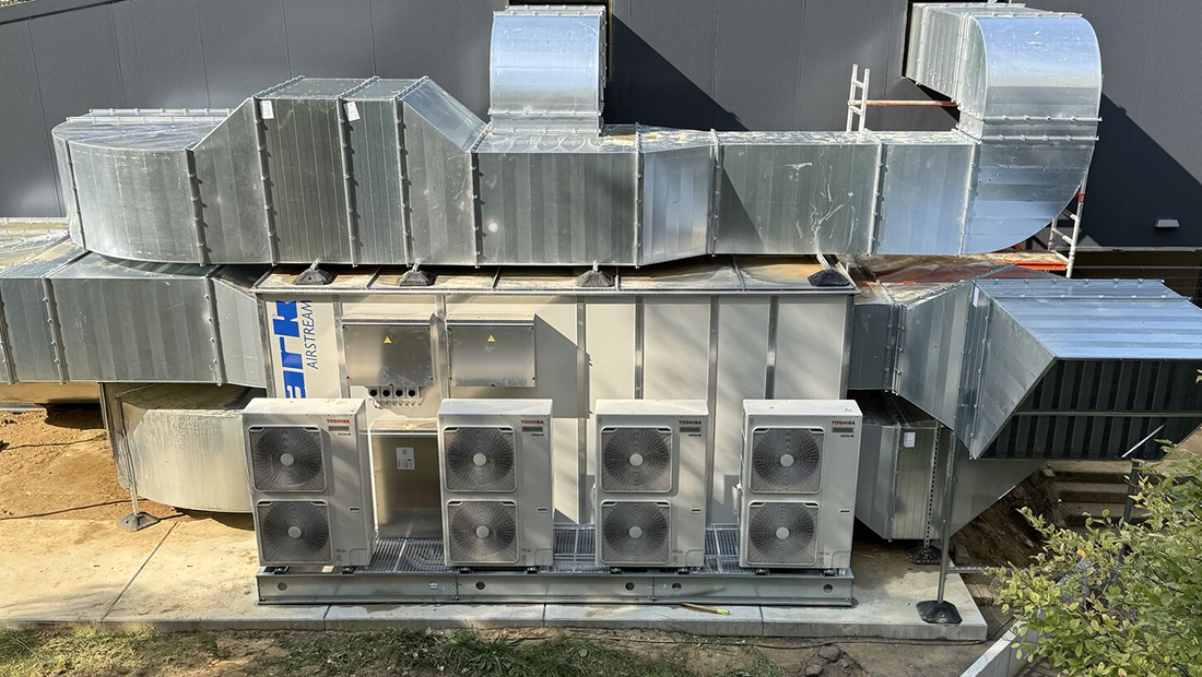 Industry-Air-handling-HVAC-Ventilation-Heat-recovery-3