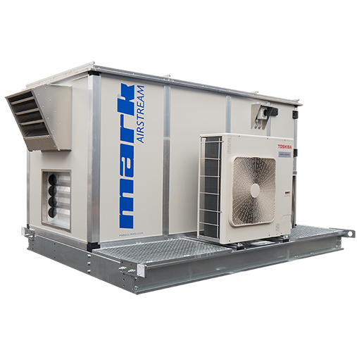 HVAC Systems | Mark Climate Technology
