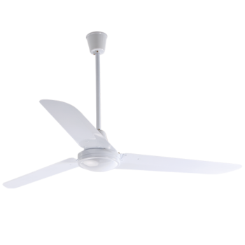 ECOFAN P ceiling fan