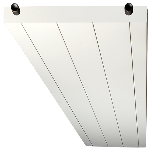 Radiant heat panels hotsell