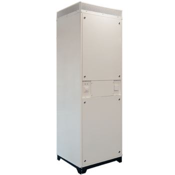 MAP (Mark Air Purifier) air purifier