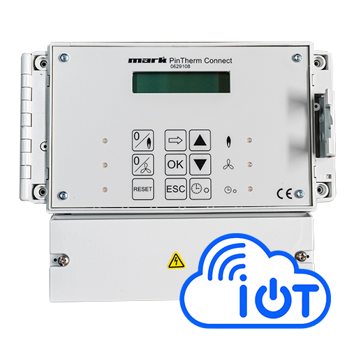 Smart integration within your system