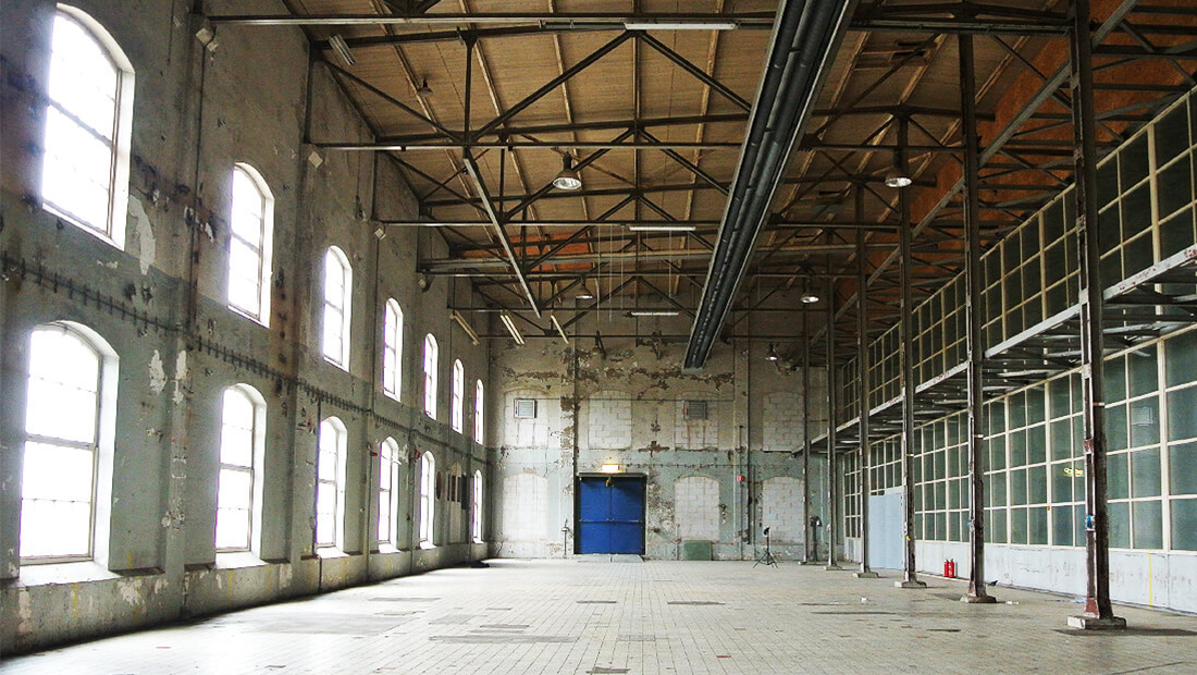 Sugar-factory-Groningen-Heating-Mark-Climate-Technology-1