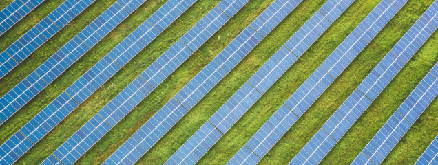 Sustainability
