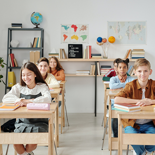 Education