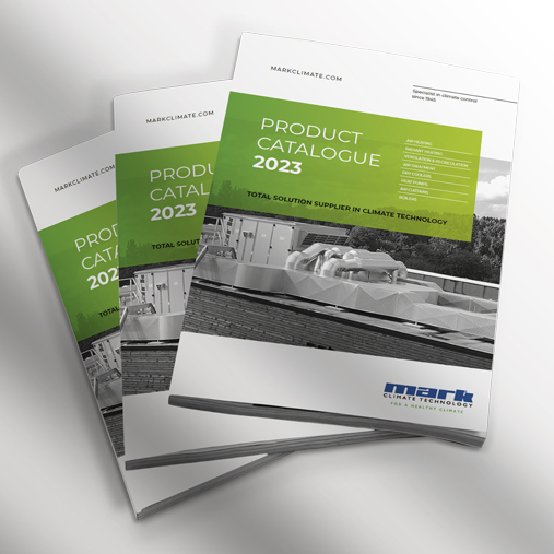 Price and Product catalogue 2023