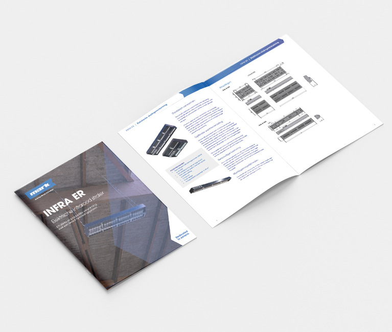 Product features