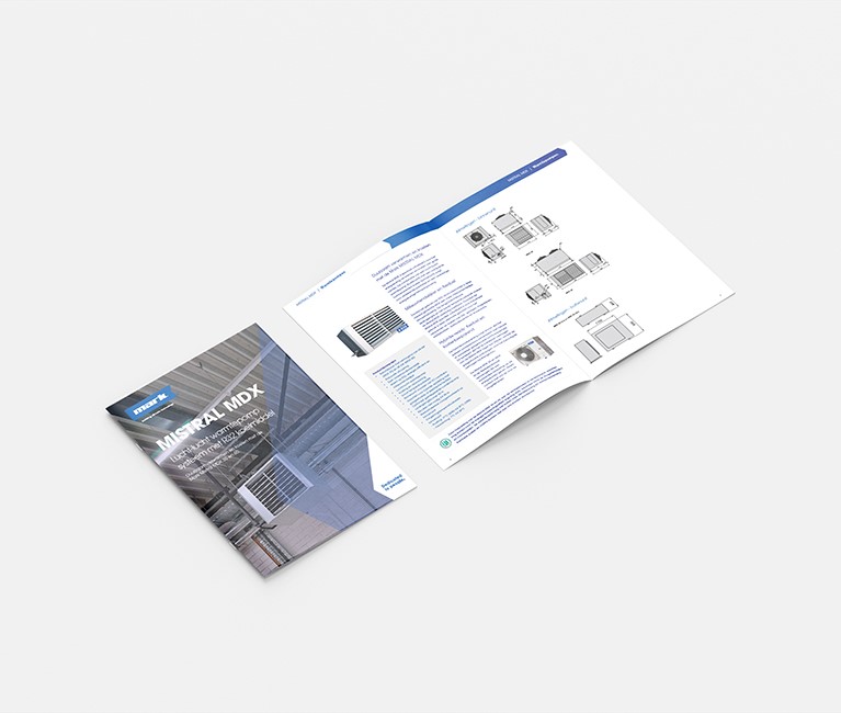 Product Features