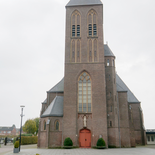 Les coûts d’énergie réduits de moitié grâce aux chauffages de Mark