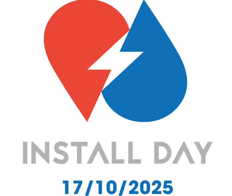 Gagnez de superbes prix!