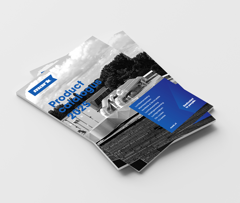 Nouveau catalogue de prix et de produits