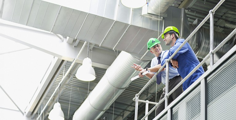 Un seul groupe, un souci en moins