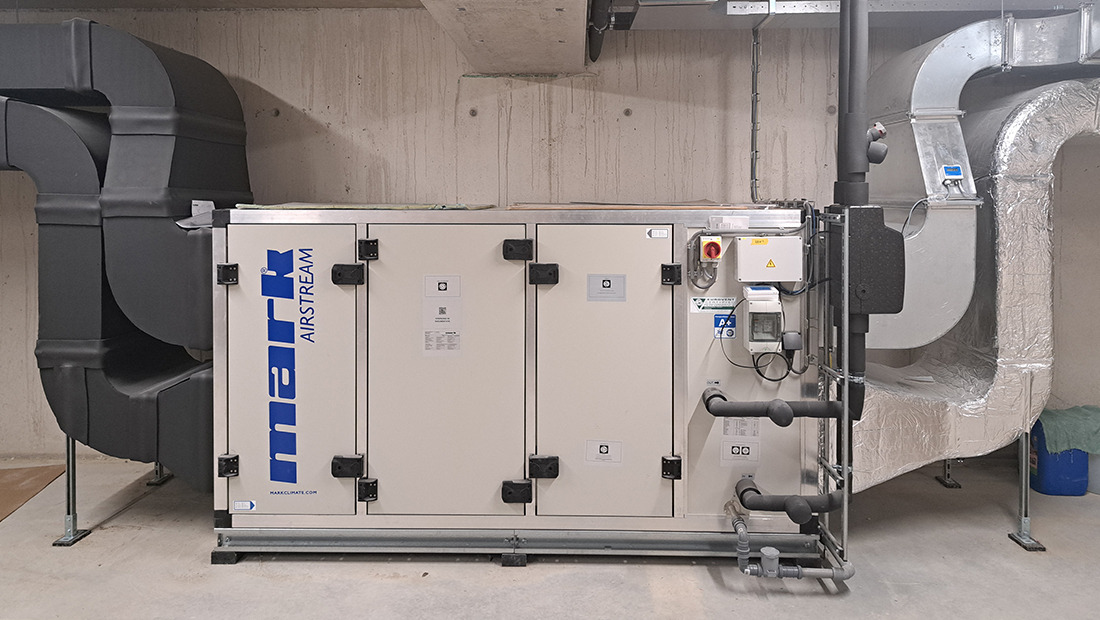 Industry-Air-handling-HVAC-Ventilation-Heat-recovery-2