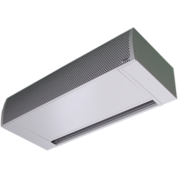 EASYAIR DX air curtain