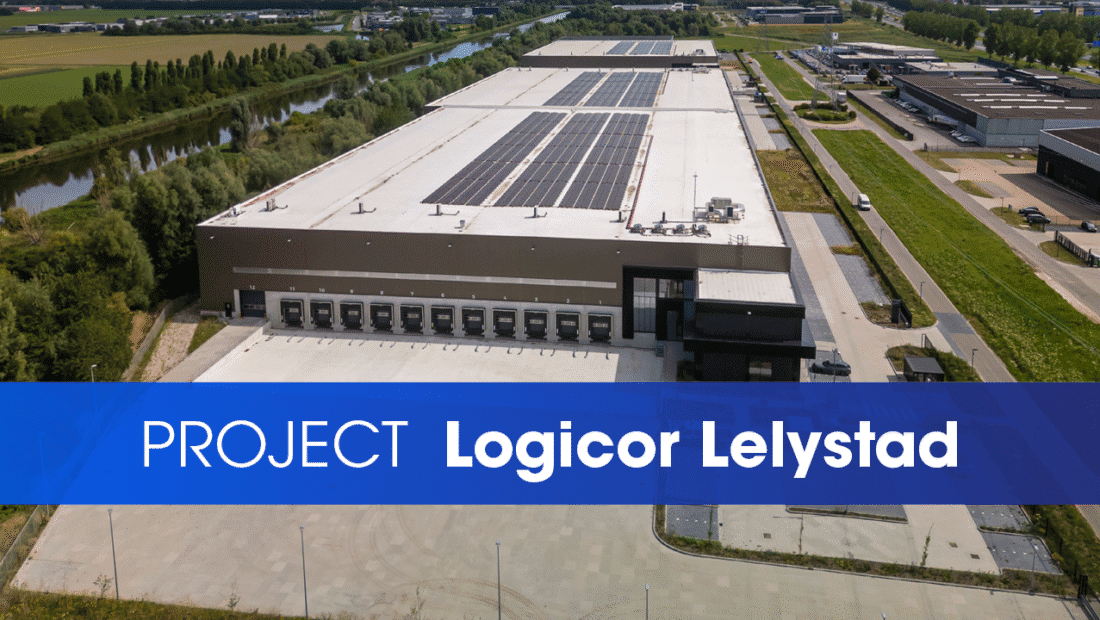 Logicor-Lelystad-Air-Treatment-Ventilation-Cooling