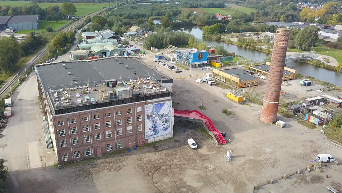 Sugar-factory-Groningen-Heating-Mark-Climate-Technology-5