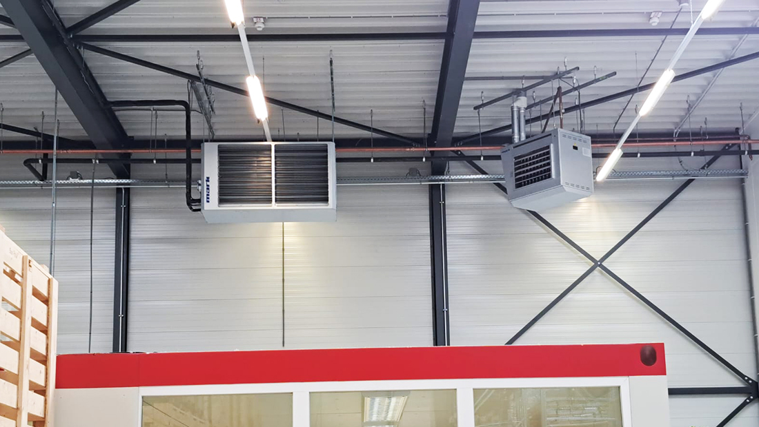 Mark-Hybride-regeling-warmtepomp-luchtverwarmer-3