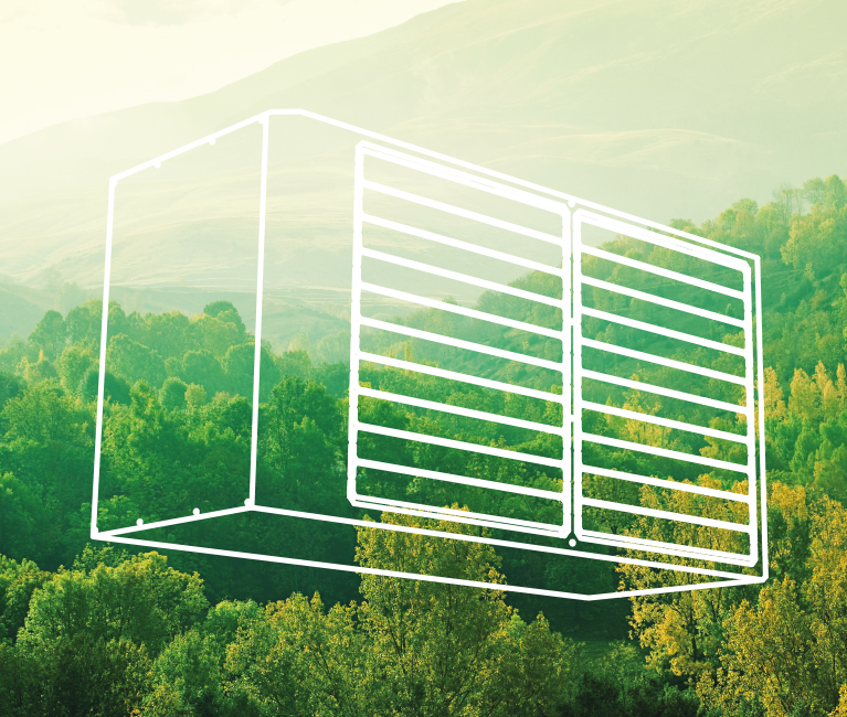 Caractéristiques MISTRAL MDX