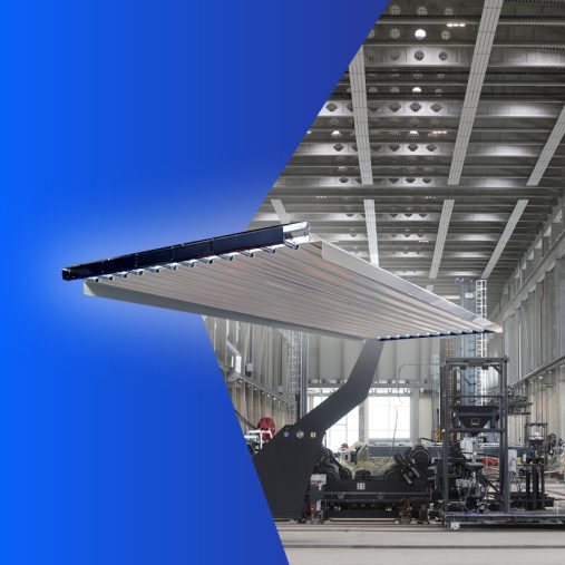 NOUVEAU: INFRA AQUA OPTIMA panneau rayonnant