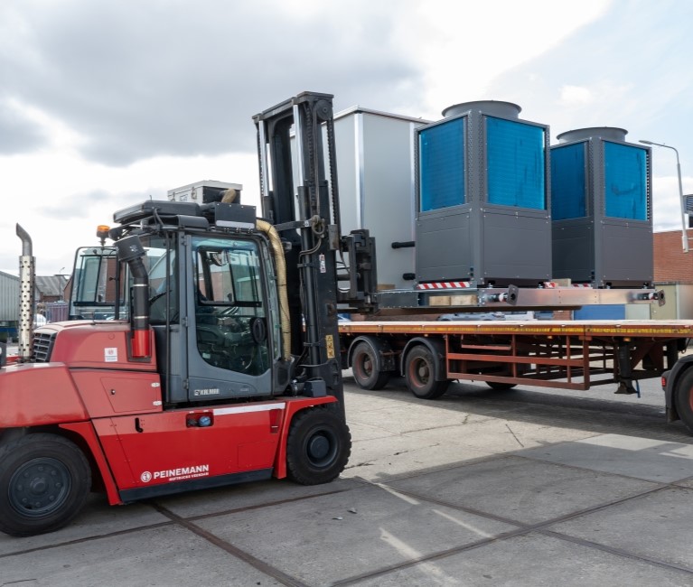 Wie funktioniert das bei Mark?