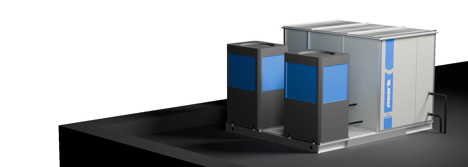 Mark-Kompakteinheit-R290-header