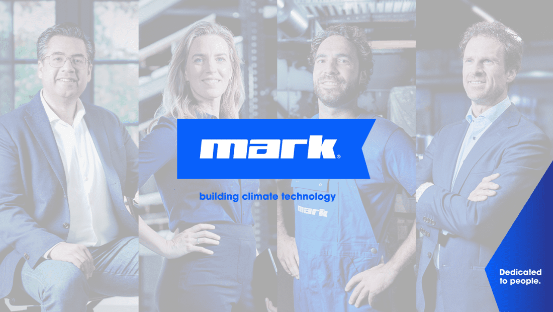 Mark-Climate-Technology-Brandvideo