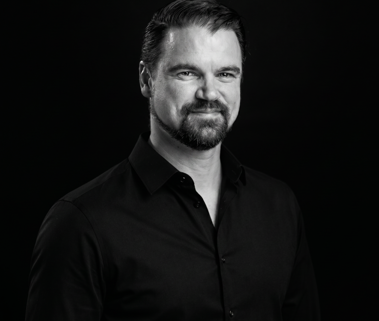 Gregor Kersten