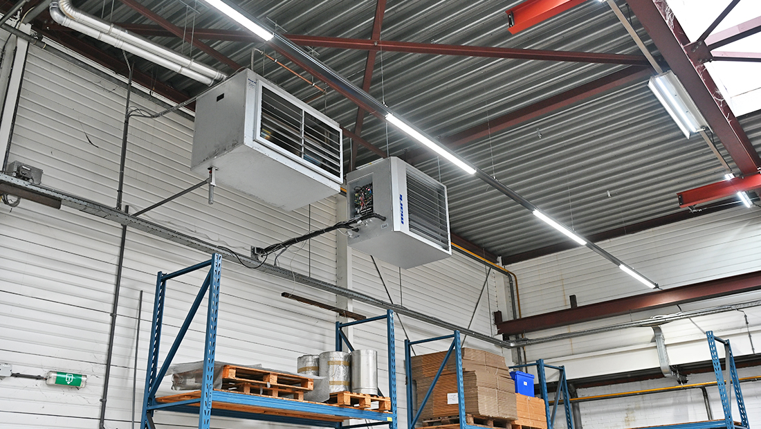 Mark-Hybridlösung-Wärmepump-Warmlufterzeuger-Gas-2