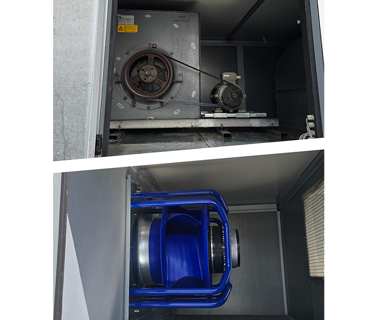 Ergänzend dazu, unter Berücksichtigung des bereits Gesagten