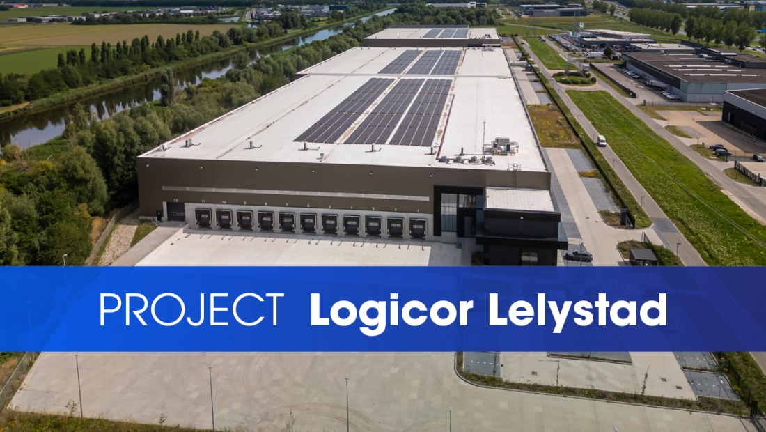 Logicor-Lelystad-Lüftung-Belüftung-Kühlung