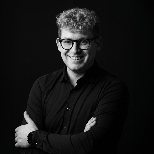 Marcel Buljac Marcel Buljac