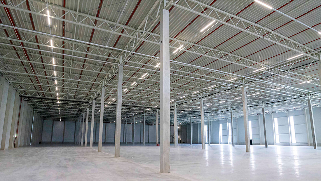 warehouse-Innenausstattung-mark-hvac