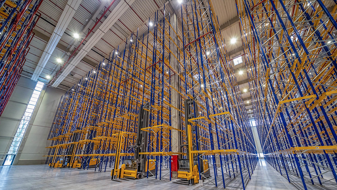 Czarne promienniki rurowe i panele promiennikowe, znane również jako promienniki podczerwieni, produkowane przez Mark Climate Technology mogą być stosowane tylko tam, gdzie ciepło jest potrzebne.