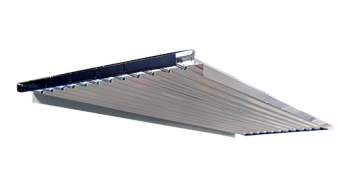 Promiennik wodny INFRA AQUA OPTIMA