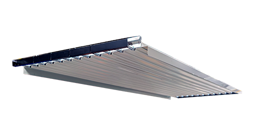 Właściwości urządzenia