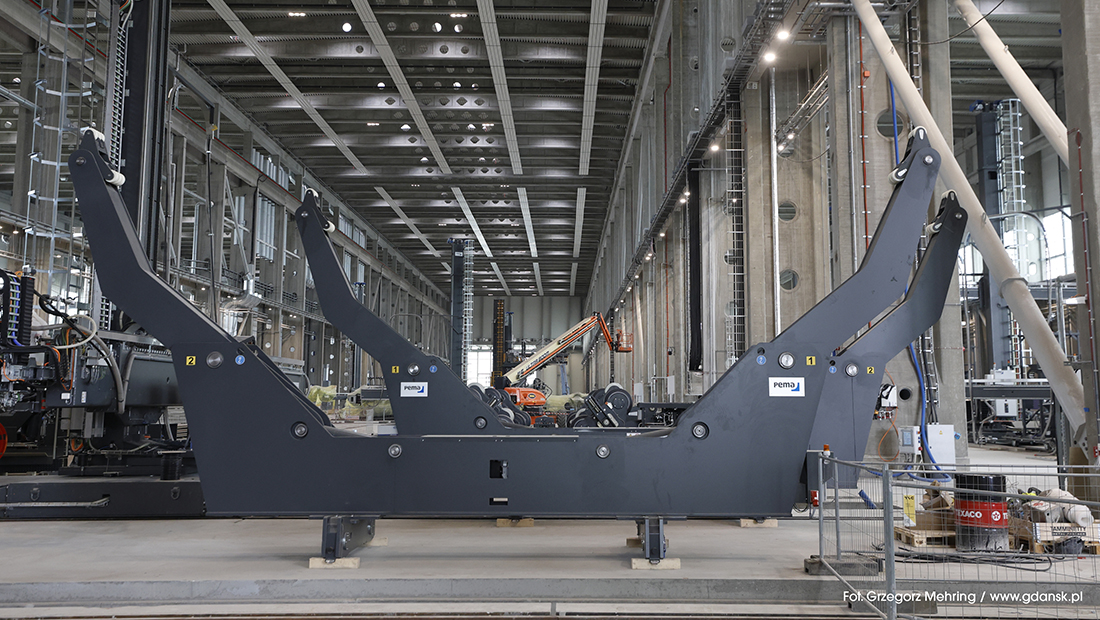 Baltic-Towers-fabryce-ogrzewanie-1